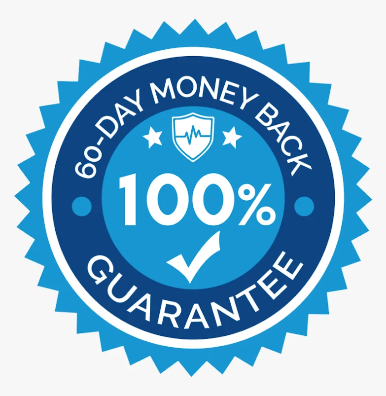 Septifix Tablet Money Back Guarantee